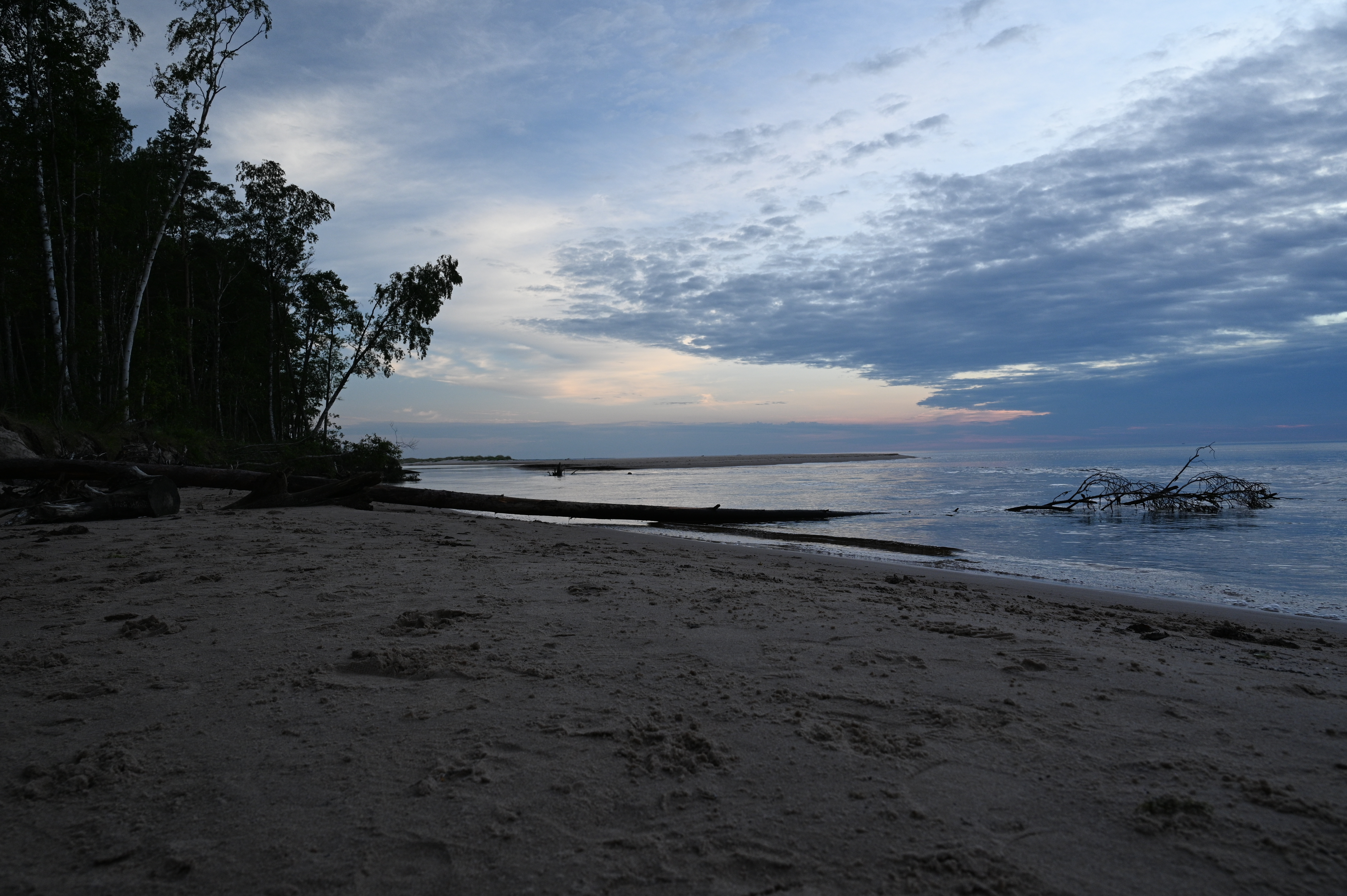 2025/07/09-14 - trip/DSC_0566.JPG